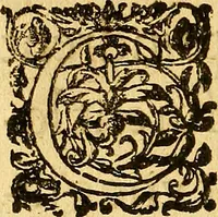 An illustration from Le camp de la place royalle, ov Relation de ce qvi s'y est passé les cinquiesme, sixiesme, & septiesme iour d'auril, mil six cens douze, pour la publication des mariages du Roy, & de Madame, auec l'lnfante, & le Prince d'Espagne .. (1612)