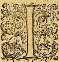 An illustration from Le camp de la place royalle, ov Relation de ce qvi s'y est passé les cinquiesme, sixiesme, & septiesme iour d'auril, mil six cens douze, pour la publication des mariages du Roy, & de Madame, auec l'lnfante, & le Prince d'Espagne .. (1612)