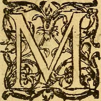 An illustration from Le camp de la place royalle, ov Relation de ce qvi s'y est passé les cinquiesme, sixiesme, & septiesme iour d'auril, mil six cens douze, pour la publication des mariages du Roy, & de Madame, auec l'lnfante, & le Prince d'Espagne .. (1612)