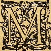An illustration from Le camp de la place royalle, ov Relation de ce qvi s'y est passé les cinquiesme, sixiesme, & septiesme iour d'auril, mil six cens douze, pour la publication des mariages du Roy, & de Madame, auec l'lnfante, & le Prince d'Espagne .. (1612)