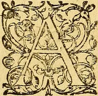 An illustration from Le camp de la place royalle, ov Relation de ce qvi s'y est passé les cinquiesme, sixiesme, & septiesme iour d'auril, mil six cens douze, pour la publication des mariages du Roy, & de Madame, auec l'lnfante, & le Prince d'Espagne .. (1612)