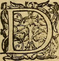 An illustration from Le camp de la place royalle, ov Relation de ce qvi s'y est passé les cinquiesme, sixiesme, & septiesme iour d'auril, mil six cens douze, pour la publication des mariages du Roy, & de Madame, auec l'lnfante, & le Prince d'Espagne .. (1612)