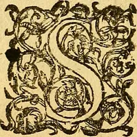 An illustration from Le camp de la place royalle, ov Relation de ce qvi s'y est passé les cinquiesme, sixiesme, & septiesme iour d'auril, mil six cens douze, pour la publication des mariages du Roy, & de Madame, auec l'lnfante, & le Prince d'Espagne .. (1612)