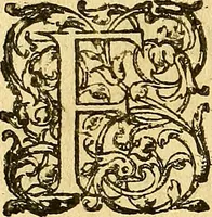 Picture 21 of 42 from Le camp de la place royalle, ov Relation de ce qvi s'y est passé les cinquiesme, sixiesme, & septiesme iour d'auril, mil six cens douze, pour la publication des mariages du Roy, & de Madame, auec l'lnfante, & le Prince d'Espagne .. (1612), leaf 87