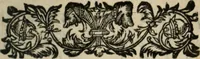 An illustration from Le caractère de l'honneste-homme : morale Dédié au roy, par M. l'abbé de Gérard (1688)