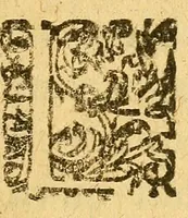 An illustration from Le cConvoy dv coevr de Tres-avgvste, Tres-clement et Tres-victorieux Henry le Grand IIII : du nom Tres-Chrestien Roy de France & de Nauarre, depuis la ville de Paris iusques au College Royal de la Fleche (1610)