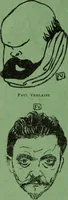 An illustration from Le Centavre : [recueil trimestriel de littérature et d'art] (1896)