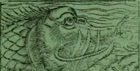 An illustration from Le Centavre : [recueil trimestriel de littérature et d'art] (1896)