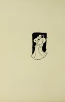 An illustration from Le Centavre : [recueil trimestriel de littérature et d'art] (1896)