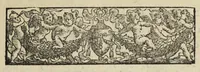 Picture 2 of 68 from Le cento novelle da messer Vincenzo Brugiantino, dette in ottava rima (1554), leaf 11