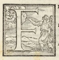 Picture 18 of 68 from Le cento novelle da messer Vincenzo Brugiantino, dette in ottava rima (1554), leaf 140