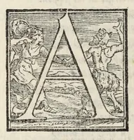 Picture 21 of 68 from Le cento novelle da messer Vincenzo Brugiantino, dette in ottava rima (1554), leaf 180