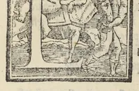 An illustration from Le cento novelle da messer Vincenzo Brugiantino, dette in ottava rima (1554)