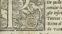 Picture 53 of 68 from Le cento novelle da messer Vincenzo Brugiantino, dette in ottava rima (1554), leaf 433