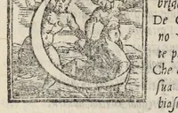 Picture 58 of 68 from Le cento novelle da messer Vincenzo Brugiantino, dette in ottava rima (1554), leaf 468