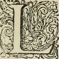An illustration from Le Centre de l'amour : decouvert soubs divers emblesmes galans et facetieux (1680)