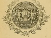 An illustration from Le Certificatevr de la Paix : Novvellement Venu du party de Messieurs les Princes, au seruice du Roy (1614)