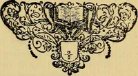 An illustration from Le chancre ou couvre-sein féminin : ensemble le voile ou couvre-chef féminin (1868)