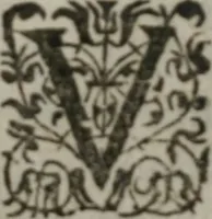 An illustration from Le Chasse ennuy, ou, L'honneste entretien des bonnes compagnies (1641)