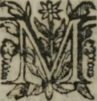 An illustration from Le Chasse ennuy, ou, L'honneste entretien des bonnes compagnies (1641)