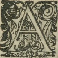 An illustration from Le Chasse ennuy, ou, L'honneste entretien des bonnes compagnies (1641)