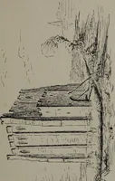 An illustration from Le chateau féodal de Saint-Jean à Nogent-le-Rotrou : ses transformations dans le cours des siècles (1912)