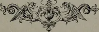 An illustration from Le chateau féodal de Saint-Jean à Nogent-le-Rotrou : ses transformations dans le cours des siècles (1912)