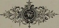 An illustration from Le chateau féodal de Saint-Jean à Nogent-le-Rotrou : ses transformations dans le cours des siècles (1912)