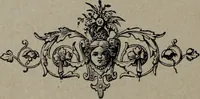 An illustration from Le chateau féodal de Saint-Jean à Nogent-le-Rotrou : ses transformations dans le cours des siècles (1912)