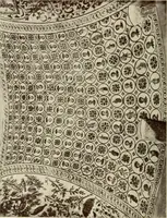 An illustration from Le chiese de Roma I (1910)