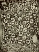 An illustration from Le chiese de Roma I (1910)