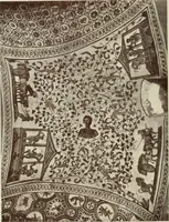 An illustration from Le chiese de Roma I (1910)