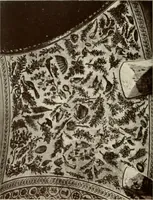 An illustration from Le chiese de Roma I (1910)