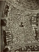An illustration from Le chiese de Roma I (1910)