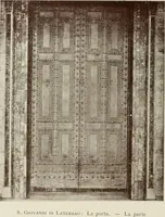 Picture 12 of 66 from Le chiese de Roma I (1910), leaf 29