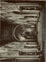 An illustration from Le chiese de Roma I (1910)