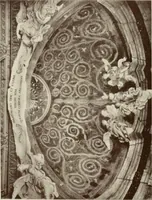 An illustration from Le chiese de Roma I (1910)