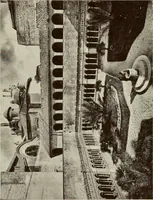 Picture 19 of 66 from Le chiese de Roma I (1910), leaf 36