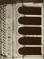 An illustration from Le chiese de Roma I (1910)