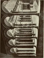 An illustration from Le chiese de Roma I (1910)