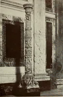 An illustration from Le chiese de Roma I (1910)