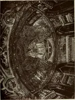 An illustration from Le chiese de Roma I (1910)
