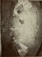 An illustration from Le chiese de Roma I (1910)