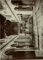 An illustration from Le chiese de Roma I (1910)