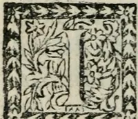 Picture 5 of 21 from Le Chrestien interieur : ou, La conformité interieure que doivent avoir les Chrestiens avec Jesus-Christ : divisé en huit heures, qui contiennent des sentimens tout divins (1680), leaf 109