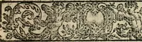 Picture 6 of 21 from Le Chrestien interieur : ou, La conformité interieure que doivent avoir les Chrestiens avec Jesus-Christ : divisé en huit heures, qui contiennent des sentimens tout divins (1680), leaf 182
