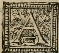 Picture 4 of 21 from Le Chrestien interieur : ou, La conformité interieure que doivent avoir les Chrestiens avec Jesus-Christ : divisé en huit heures, qui contiennent des sentimens tout divins (1680), leaf 32