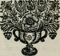An illustration from Le Chrestien interieur : ou, La conformité interieure que doivent avoir les Chrestiens avec Jesus-Christ : divisé en huit heures, qui contiennent des sentimens tout divins (1680)