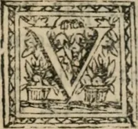 Picture 12 of 21 from Le Chrestien interieur : ou, La conformité interieure que doivent avoir les Chrestiens avec Jesus-Christ : divisé en huit heures, qui contiennent des sentimens tout divins (1680), leaf 460