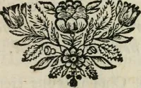 Picture 17 of 21 from Le Chrestien interieur : ou, La conformité interieure que doivent avoir les Chrestiens avec Jesus-Christ : divisé en huit heures, qui contiennent des sentimens tout divins (1680), leaf 702